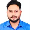 Ziaul Hasan Ansari