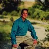 Dennis Garcia
