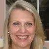 Joanna King
