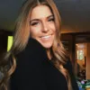 Taylor Cyr