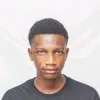 Nana Boateng