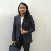 ANU CJ