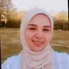 Manar Youssef