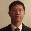 Ronald Auyeung