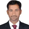 Abdul Hafeez
