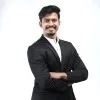Pradeep Gedala