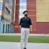 Ashutosh Jadhav