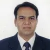 ITCO GROUP VIJAY KUMAR