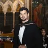 Sinan Akcali