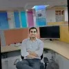 Alok Kumar