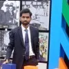 saurabh pandav