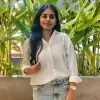 Sravani Dukka