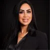 Mona Kaddoura
