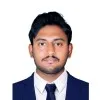 NAVEENKUMAR
