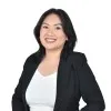 Thea Tabanao