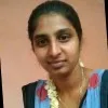 Devi Anumaiya