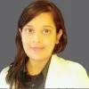 Pooja Somani Mantri