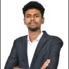 MUKILESH