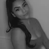 Karla Duenas