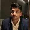 Vedant Ingle