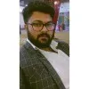 dhawan chauhan