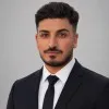 Ferhat Mete