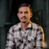 Amit Yadav