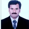 SIVA KUMAR KUMMARI