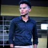 Asif Shigihalli