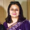 Akanksha Choudhary