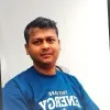 Ranjan Nayak