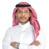 Ahmad AlFantoukh