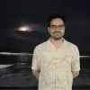 Akarsh Srivastava