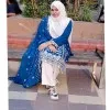Rifa Soniya Oshin