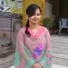 Disari Roy