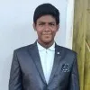 satyanarayana koppineni