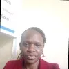 Annet Akoth