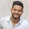 Yosri Ferchichi