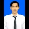 Anggas Dhoni