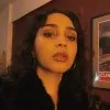 Rubaab Mohsin
