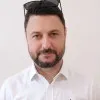 Gökhan Eşkil