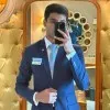 Pranav Praseed