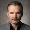 Peter Tilsen