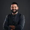 Mohamed Hussam