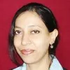 Priya Nigam
