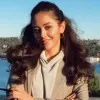 Ayşe Doğaner