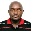 Adam Senyondo