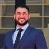 Mohamed Awadh