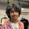 Kumar Aryan