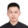 Jierui Zhou